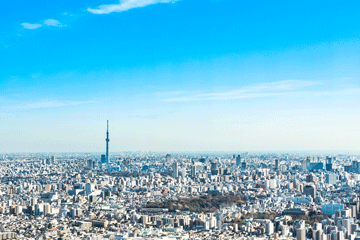 ホームページを開設しました。